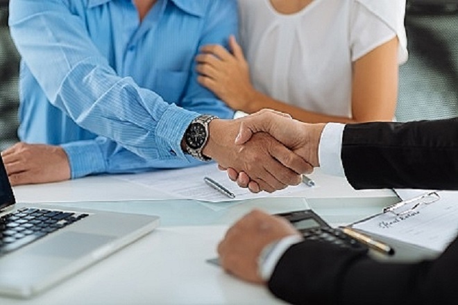 tài liệu chứng minh tư cách hợp lệ của nhà thầu tài liệu chứng minh tư cách hợp lệ của nhà thầu