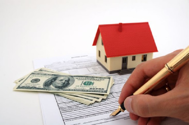 So sánh Nghị định 10/2021 và 68/2019 về chi phí đầu tư xây dựng
