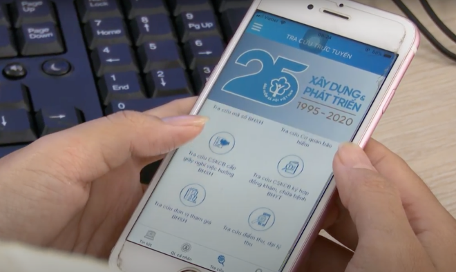 Chính sách mới có hiệu lực 01/6/2021