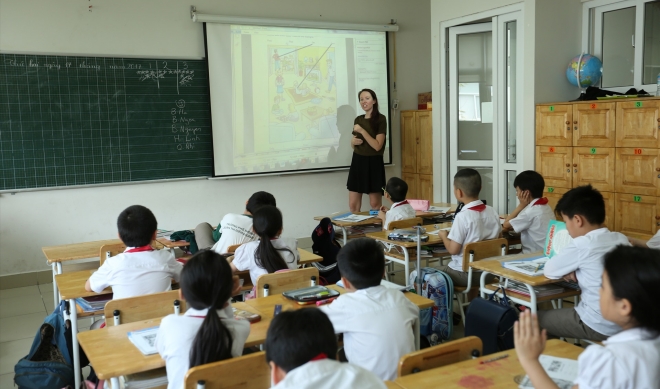 Dự kiến bãi bỏ 13 chứng chỉ đối với giáo viên, giảng viên Dự kiến bãi bỏ 13 chứng chỉ đối với giáo viên, giảng viên