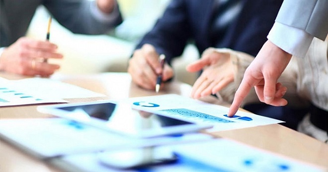 hạn mức giá gói thầu được chỉ định thầu hạn mức giá gói thầu được chỉ định thầu