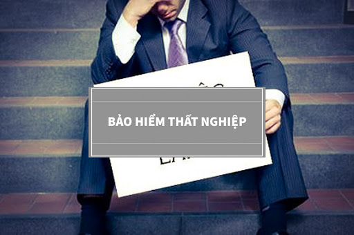 bao hiem that nghiep