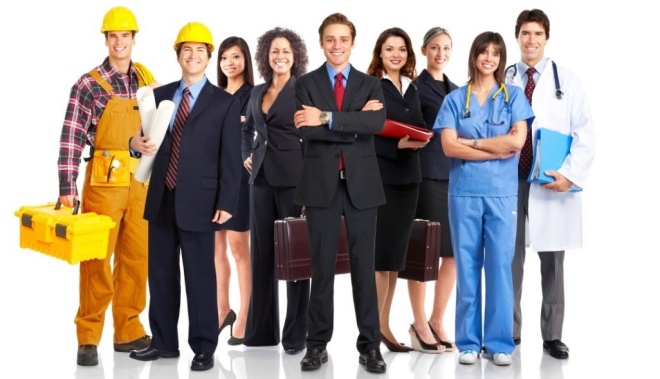 ky hop dong thu viec voi nguoi nuoc ngoai