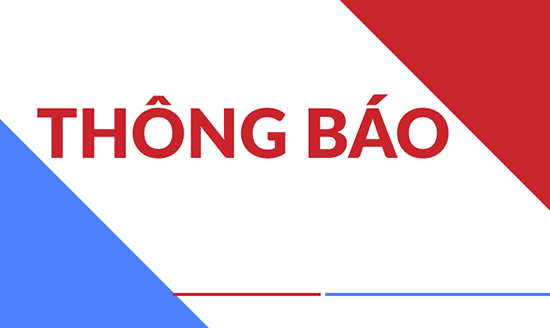 Mẫu Thông báo theo Nghị định 30 và một số mẫu thường dùng Mẫu Thông báo theo Nghị định 30 và một số mẫu thường dùng
