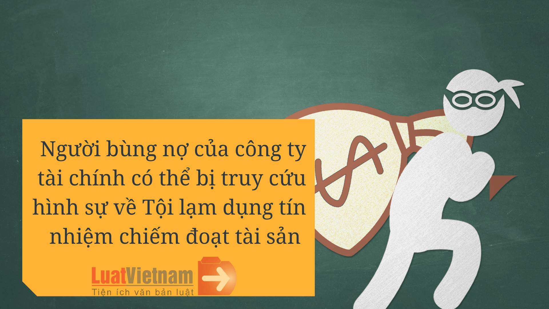 vay tien cong ty tai chinh (1) 3108144812
