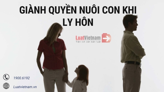 thủ tục ly hôn thu tuc ly hon