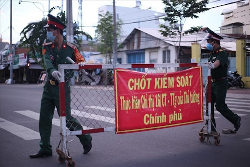 người dân tphcm cần lưu ý quy định mới nào từ 16/9/2021 nguoi dan tphcm can luu y quy dinh moi nao tu 16/9/2021