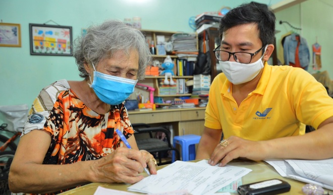 hồ sơ thủ tục nghỉ hưu trước tuổi ho so thu tuc nghi huu truoc tuoi