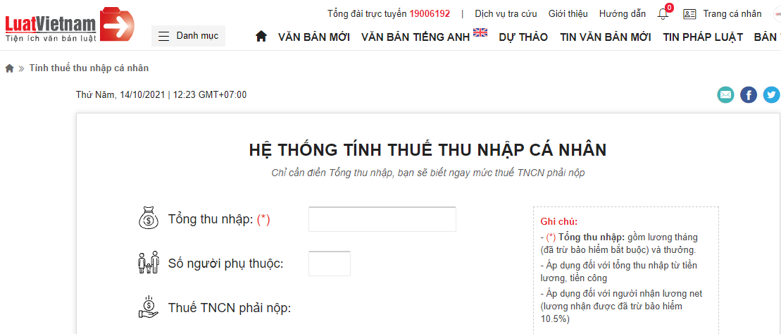 he-thong-tinh-thue-thu-nhap-ca-nhan