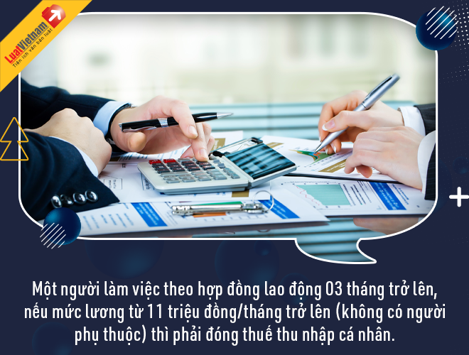 thue thu nhap ca nhan