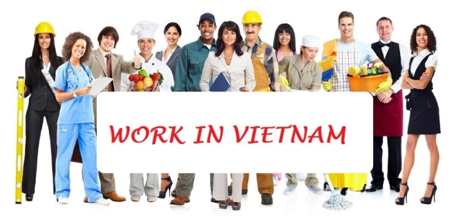 giấy phép lao động giay phep lao dong