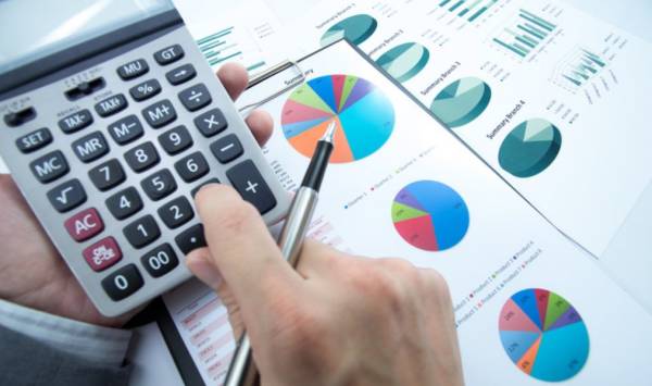 Bộ Tài chính ban hành hướng dẫn kế toán nghiệp vụ thuế nội địa