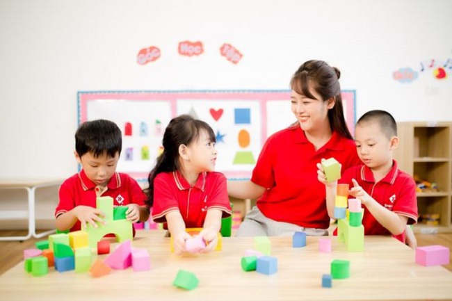 Chính sách mới có hiệu lực hôm nay (21/12/2021)