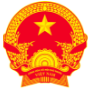 Sở Thông tin và Truyền thông tỉnh Khánh Hòa