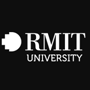 Công ty TNHH Đại học RMIT Việt Nam