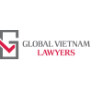 Công ty Luật TNHH  Global Vietnam Lawyers