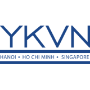 Công ty Luật TNHH YKVN