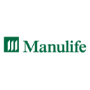 Bảo hiểm Manulife Việt Nam
