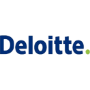 Công ty TNHH Deloitte Việt Nam