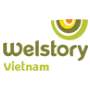 Công ty TNHH Welstory Việt Nam