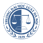 Đại học Luật Hà Nội