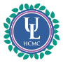 Đại học Luật TP. HCM