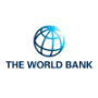 Ngân hàng Thế giới