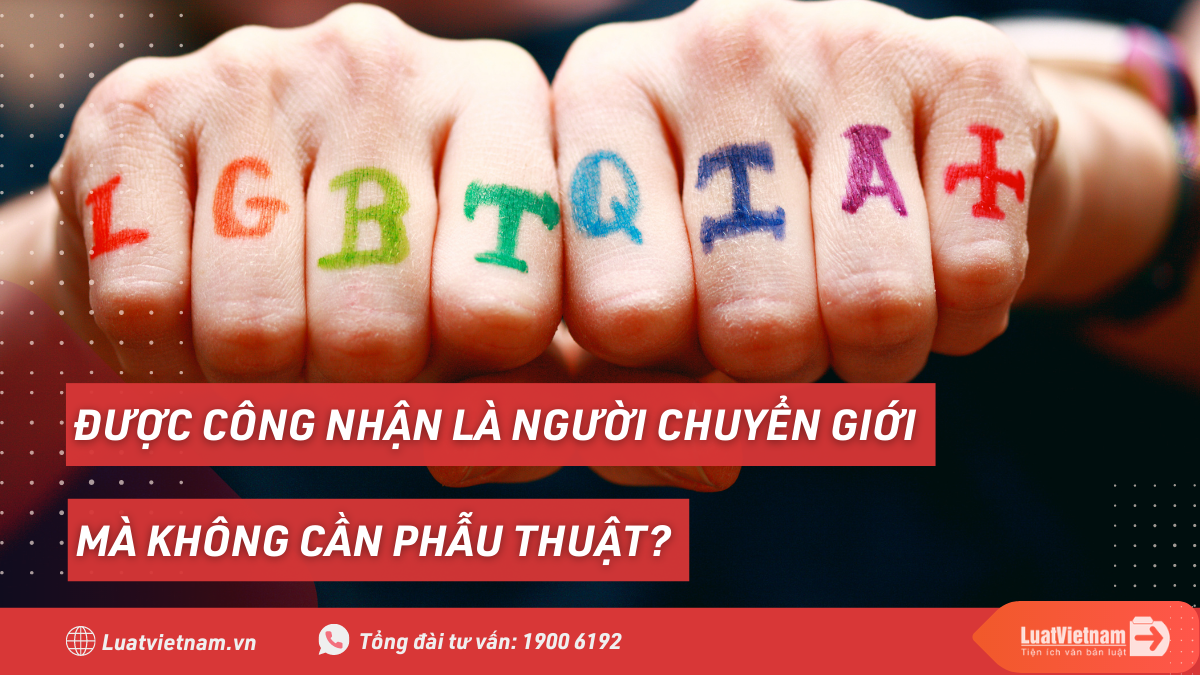 cong nhan la nguoi chuyen gioi ma khong can phau thuat