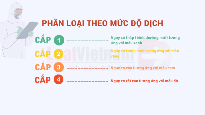 Hát karaoke dịp Tết năm 2022 bị phạt thế nào hat karaoke dip tet nam 2022 bi phat the nao