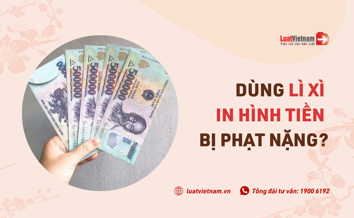 Tận hưởng những hình ảnh tiền Việt đầy màu sắc và tinh tế. Qua đó, bạn sẽ được tìm hiểu về lịch sử và văn hóa của đất nước, tìm hiểu sâu hơn về tiền tệ và giá trị của nó.