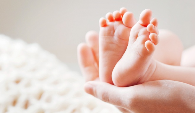 cách nhận tiền dưỡng sức sau sinh cach nhan tien duong suc sau sinh