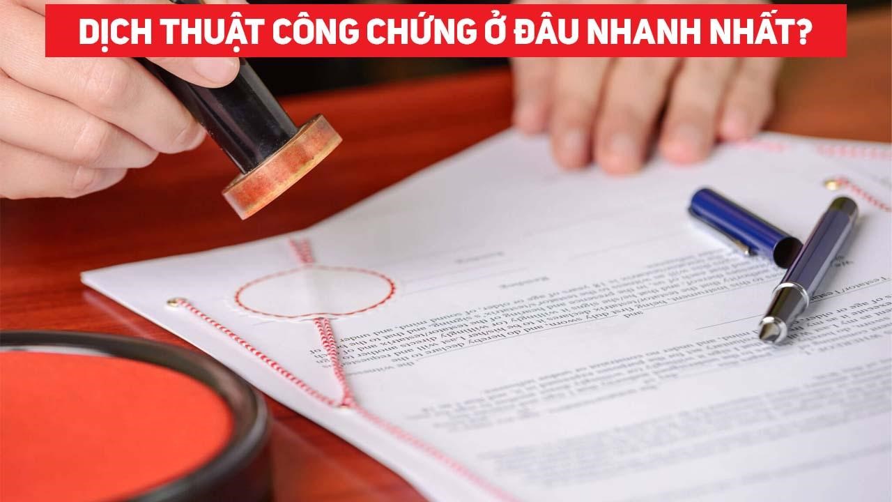 dich-thuat-cong-chung-la-gi