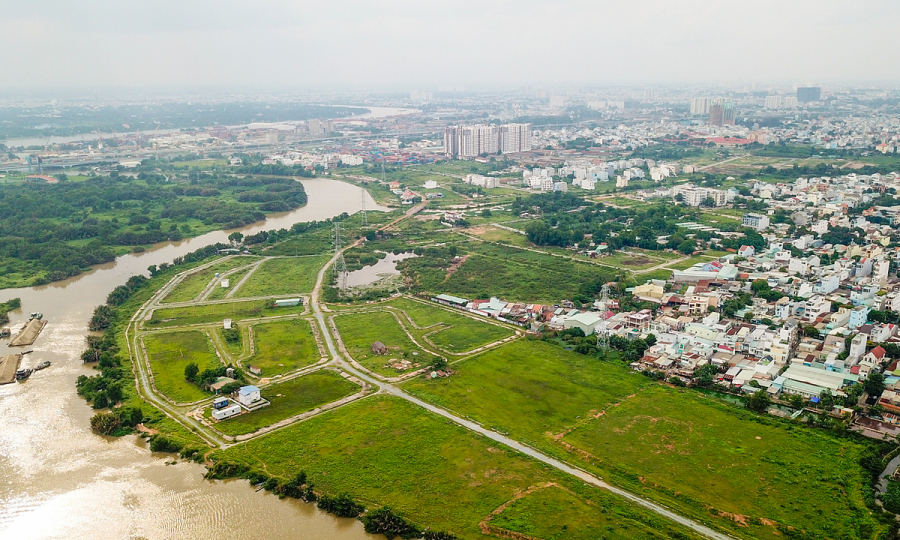 tang gap doi muc phat hanh chinh ve dat dai o noi thanh ha noi