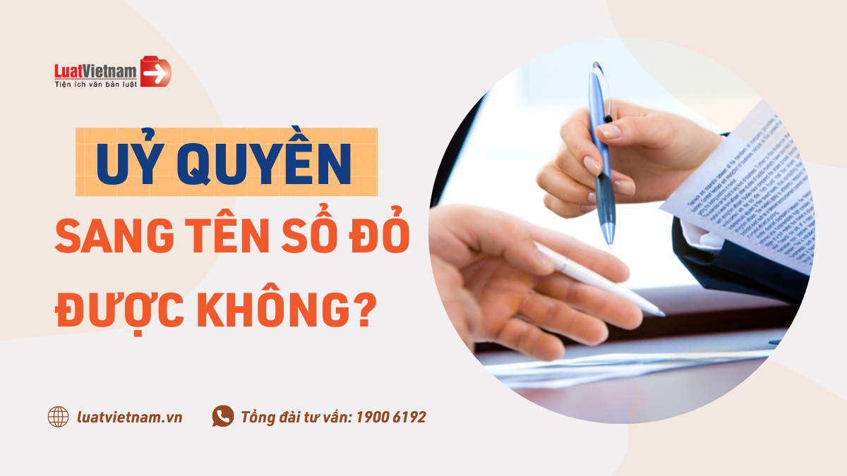 uy quyen sang ten so do