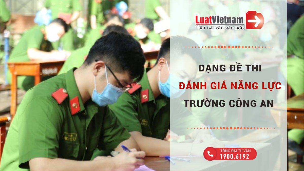 Liên Kết Hữu Ích và Tài Liệu Tham Khảo