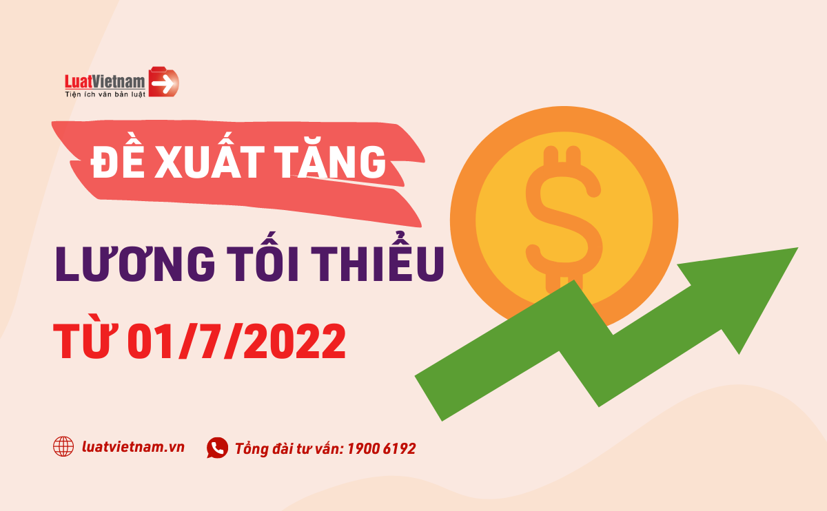 dieu dac biet chua tung co ve luong toi thieu vung 2022