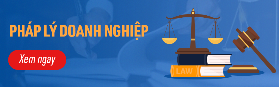 https://cdn.luatvietnam.vn/uploaded/Images/Original/2022/04/21/Banner_phap_ly_doanh_nghiep_mobile_2104154958.png