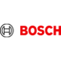 Bosch Vietnam Co., Ltd