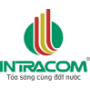 Công ty Cổ Phần đầu tư xây dựng hạ tầng và giao thông (Intracom)