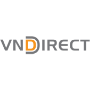 Công ty Cổ phần Chứng khoán VNDIRECT
