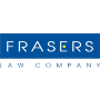 Công ty Luật Frasers