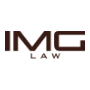 Công ty Luật IMG Law