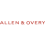 Công ty Luật TNHH Allen & Overy (Việt Nam)