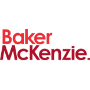 Công ty Luật TNHH Baker & McKenzie (Việt Nam)