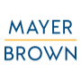 Công ty Luật TNHH Mayer Brown (Việt Nam)