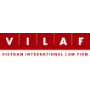Công ty Luật TNHH Quốc tế Việt Nam