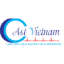 Công ty TNHH Cast Việt Nam
