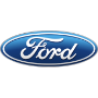 Công ty TNHH Ford Việt Nam