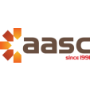 Công ty TNHH Hãng Kiểm toán AASC