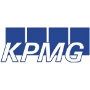 Công ty TNHH KPMG Việt Nam